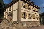 Erdgeschoßwohnung Steinbach am Donnersberg - 5 Zimmer, 140 m&sup2;, 1.300&euro; | Angebot:26416120
