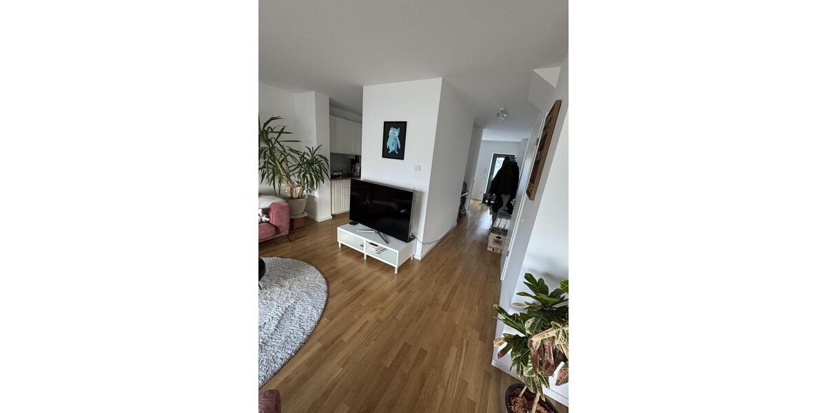 Maisonettenwohnung Velten - 4.5 Zimmer, 139 m&sup2;, 1.600&euro; | Angebot:26630256