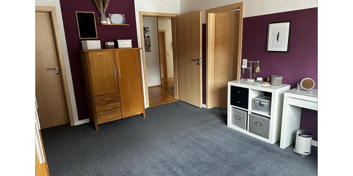 Maisonettenwohnung Egelsbach - 6.5 Zimmer, 136 m&sup2;, 1.650&euro; | Angebot:26448978