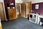 Maisonettenwohnung Egelsbach - 6.5 Zimmer, 136 m&sup2;, 1.650&euro; | Angebot:26448978