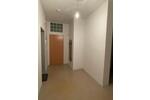 Erdgeschoßwohnung Wunsiedel - 4 Zimmer, 100 m&sup2;, 650&euro; | Angebot:26598270