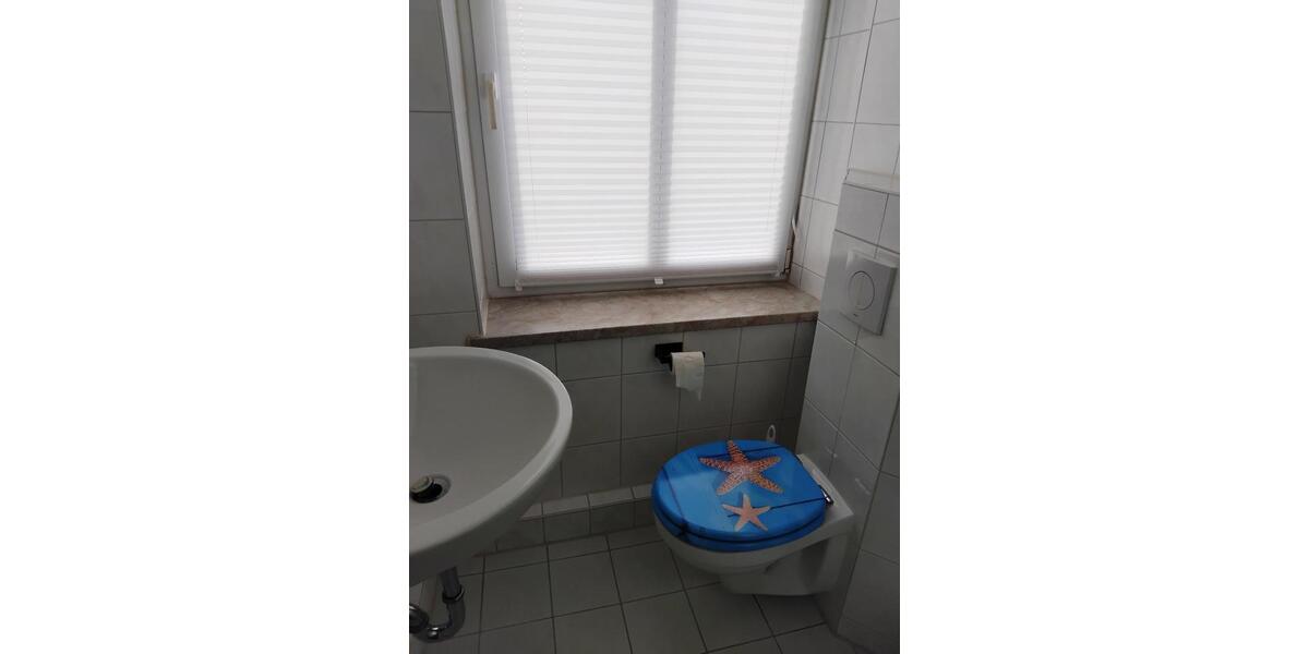 Etagenwohnung Leisnig - 3 Zimmer, 73 m&sup2;, 424&euro; | Angebot:25544760