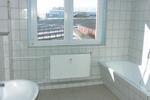 Etagenwohnung Friedland - 3 Zimmer, 85 m&sup2;, 690&euro; | Angebot:26431459