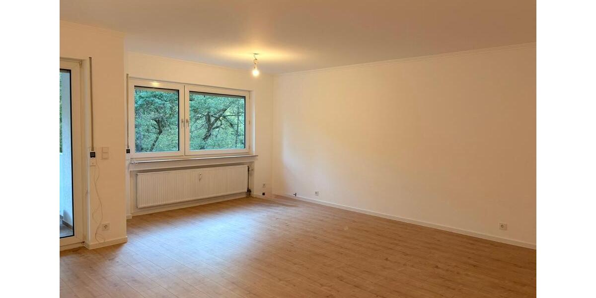 Etagenwohnung Offenbach am Main Bieber - 3 Zimmer, 95 m&sup2;, 1.400&euro; | Angebot:26648473