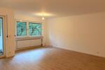 Etagenwohnung Offenbach am Main Bieber - 3 Zimmer, 95 m&sup2;, 1.400&euro; | Angebot:26648473