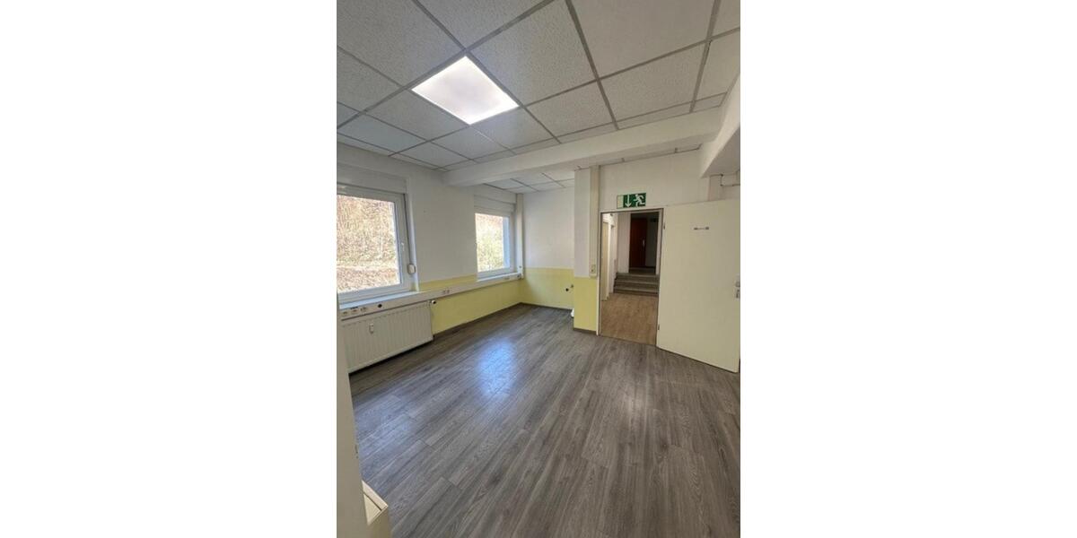 Gewerbeobjekt Iserlohn Gerlingsen - 800&euro; | Angebot:25354852