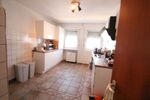 4 Zimmer mit Balkon Für Ein- bis Zweipersonen in Troisdorf - 4- Troisdorf | Angebot:27658584