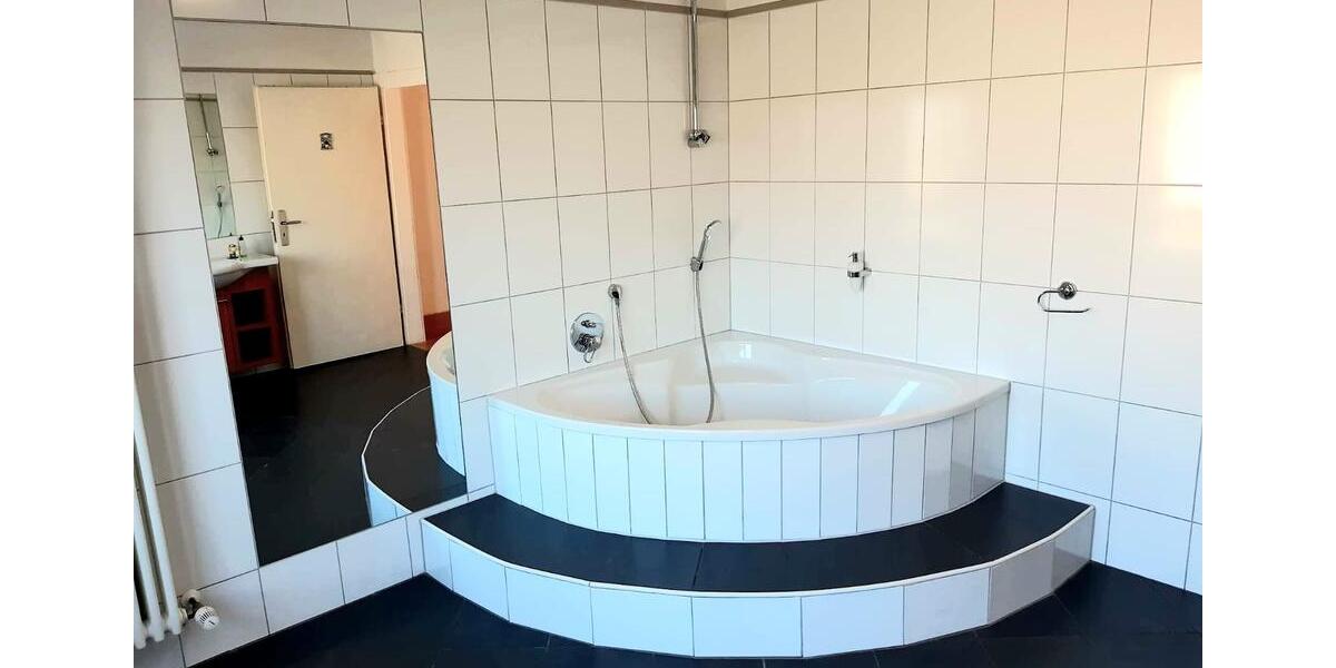 Etagenwohnung Püttlingen - 4 Zimmer, 101 m&sup2;, 780&euro; | Angebot:26227428