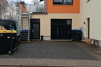 Gewerbeobjekt Sulzbach (Saar) - 1.100&euro; | Angebot:26072675