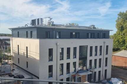 Wohnung zum Mieten in Geldern 1.080 € 91 m² 3 zimmer
