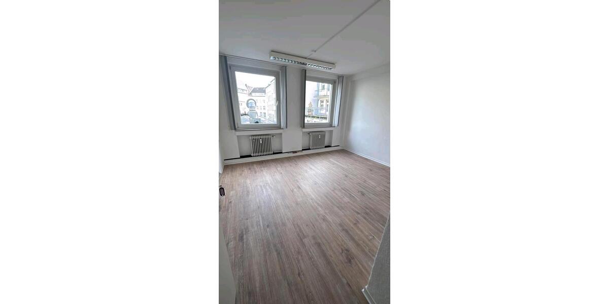 Wohnen auf Zeit Siegen - 1 Zimmer, 14 m&sup2;, 380&euro; | Angebot:25237668
