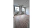 Wohnen auf Zeit Siegen - 1 Zimmer, 14 m&sup2;, 380&euro; | Angebot:25237668