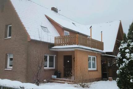 Drei Zimmer Wohnung zum 1. März 2026 3 zimmer