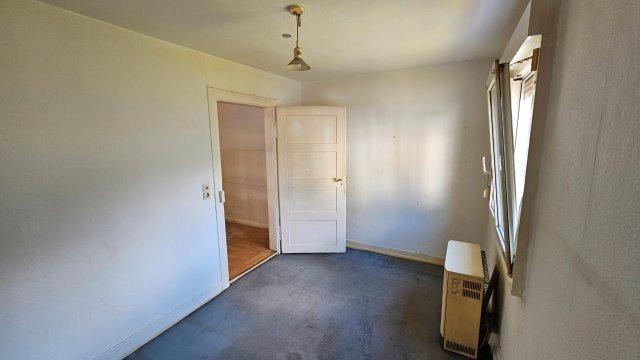 Etagenwohnung Waldshut-Tiengen Tiengen - 3 Zimmer, 58 m&sup2;, 450&euro; | Angebot:26519399