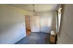 Etagenwohnung Waldshut-Tiengen Tiengen - 3 Zimmer, 58 m&sup2;, 450&euro; | Angebot:26519399