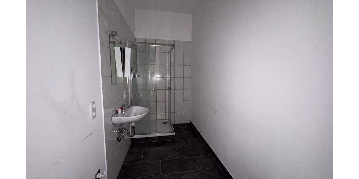 Gewerbeobjekt Stadtallendorf - 5.500&euro; | Angebot:25898688