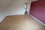 Dachgeschoßwohnung Hage - 3 Zimmer, 80 m&sup2;, 1.100&euro; | Angebot:25161225