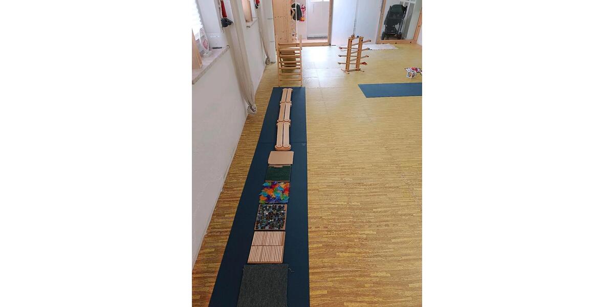 Gewerbeobjekt Durach - 20&euro; | Angebot:26449908