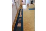 Gewerbeobjekt Durach - 20&euro; | Angebot:26449908