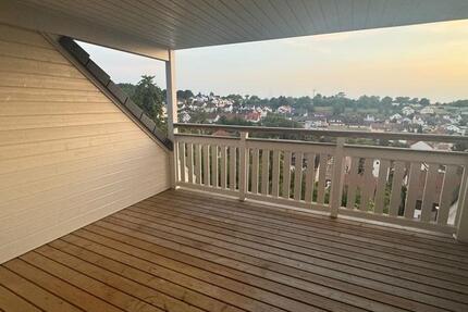 Bürofläche 2 zimmer