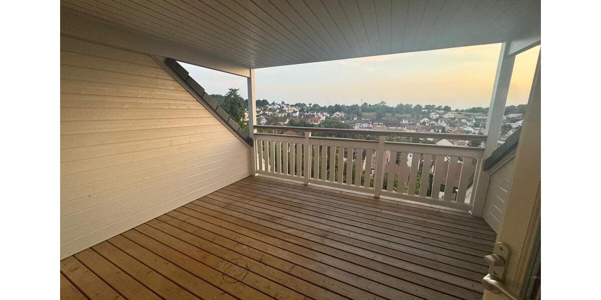 Bürofläche 2 zimmer