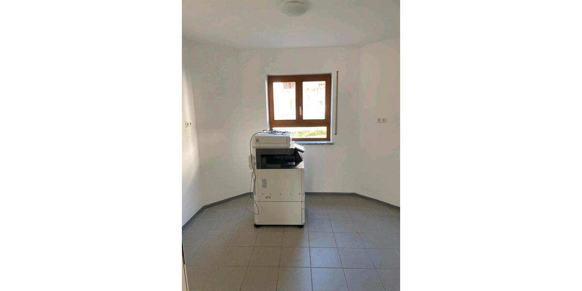Gewerbeobjekt Emmendingen - 925&euro; | Angebot:26686749