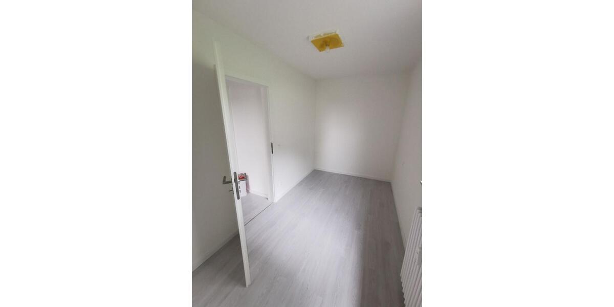 Erdgeschoßwohnung Freudenstadt - 2 Zimmer, 50 m&sup2;, 599&euro; | Angebot:26417229