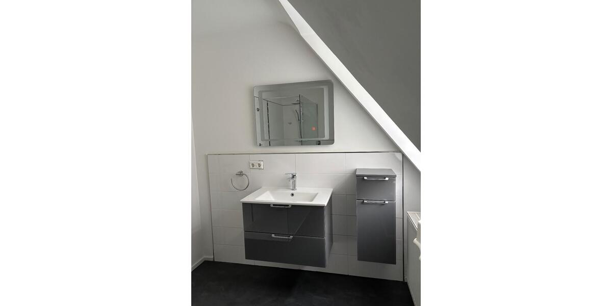 Maisonettenwohnung Blieskastel - 1 Zimmer, 110 m&sup2;, 900&euro; | Angebot:25844491