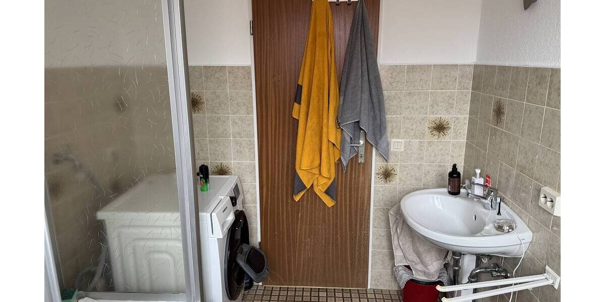 Etagenwohnung Neu Wulmstorf - 3 Zimmer, 75 m&sup2;, 950&euro; | Angebot:26543984