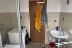 Etagenwohnung Neu Wulmstorf - 3 Zimmer, 75 m&sup2;, 950&euro; | Angebot:26543984