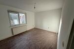 Etagenwohnung Geithain - 1 Zimmer, 71 m&sup2;, 351&euro; | Angebot:25570331