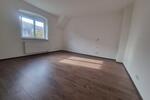 Etagenwohnung Frauenau - 3 Zimmer, 85 m&sup2;, 590&euro; | Angebot:24368255