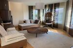 Erdgeschoßwohnung Hessisch Oldendorf - 3 Zimmer, 100 m&sup2;, 1.150&euro; | Angebot:26618690