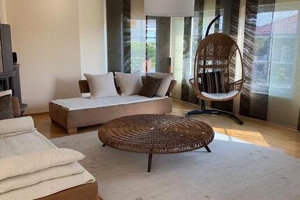 Wohnung Hessisch Oldendorf - 3 Zimmer, 100 m&sup2;, 1.150&euro; | Angebot:26618690