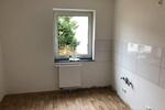 Ihr neues Zuhause