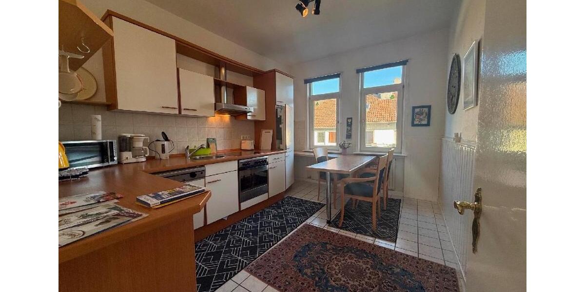 Etagenwohnung Celle Altenhagen - 3 Zimmer, 90 m&sup2;, 850&euro; | Angebot:26490720