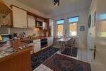 Etagenwohnung Celle Altenhagen - 3 Zimmer, 90 m&sup2;, 850&euro; | Angebot:26490720