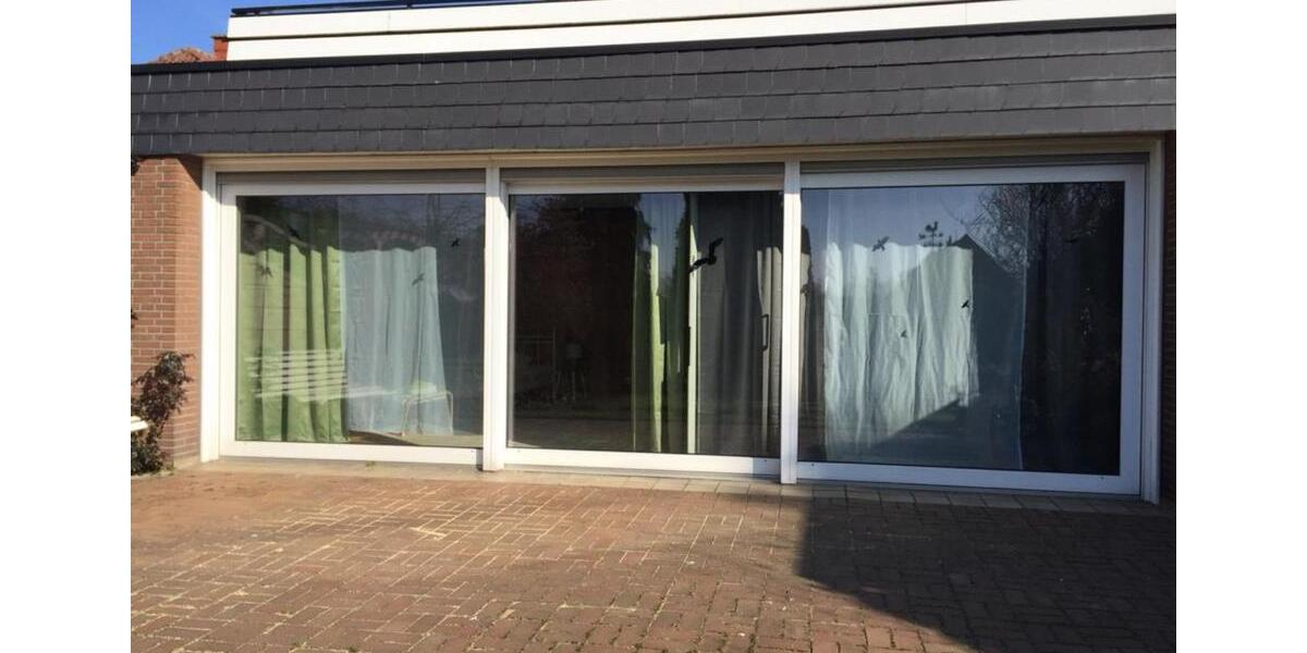 Wohnen auf Zeit Nottuln - 5 Zimmer, 20 m&sup2;, 16&euro; | Angebot:22569585