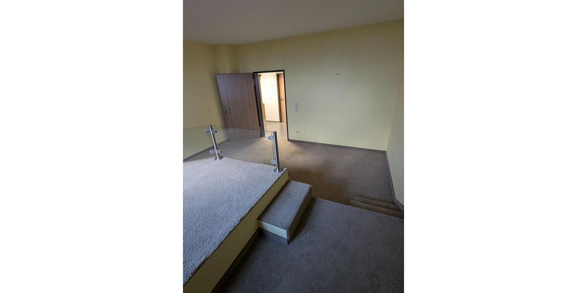 Gewerbeobjekt Treuen - 600&euro; | Angebot:20443719