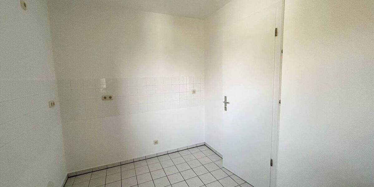 Etagenwohnung Dresden Johannstadt-Süd - 2 Zimmer, 68 m&sup2;, 657&euro; | Angebot:26154797