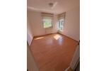 Etagenwohnung Butzbach - 3 Zimmer, 80 m&sup2;, 950&euro; | Angebot:26459859