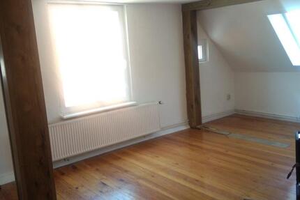 Wohnung Putbus - 3 Zimmer, 79 m&sup2;, 600&euro; | Angebot:25838805