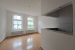 Etagenwohnung Eisenach - 4 Zimmer, 89 m&sup2;, 700&euro; | Angebot:26642971