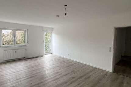 Wohnung Bad Honnef - 2 Zimmer, 62 m&sup2;, 740&euro; | Angebot:26194235