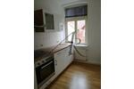 Etagenwohnung Stendal - 2 Zimmer, 67 m&sup2;, 504&euro; | Angebot:25991455