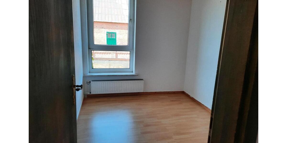 Etagenwohnung Malente - 2 Zimmer, 48 m&sup2;, 635&euro; | Angebot:25825426