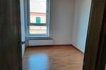 Etagenwohnung Malente - 2 Zimmer, 48 m&sup2;, 635&euro; | Angebot:25825426