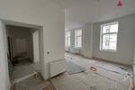 Etagenwohnung Wiesbaden Westend / Bleichstraße - 4 Zimmer, 95 m&sup2;, 1.470&euro; | Angebot:26656943