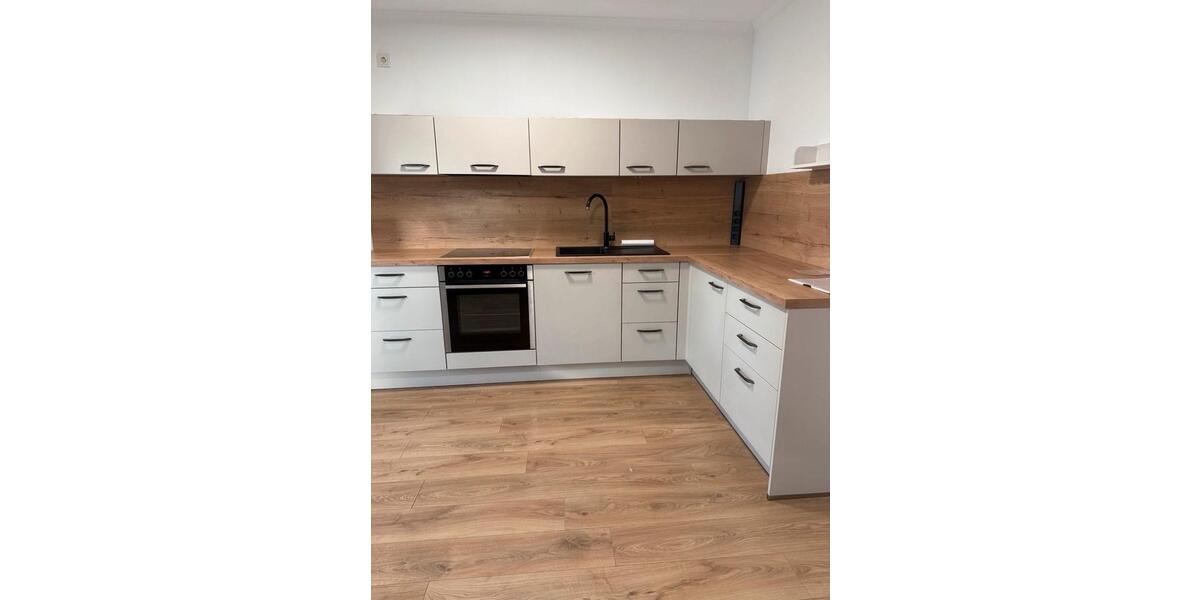 Erdgeschoßwohnung Eitorf - 2 Zimmer, 56 m&sup2;, 720&euro; | Angebot:25943410