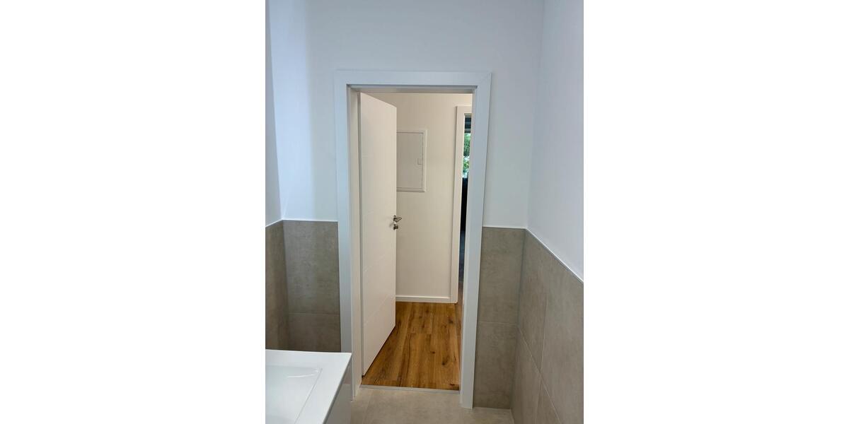 Etagenwohnung Essen Südviertel - 3 Zimmer, 85 m&sup2;, 2.000&euro; | Angebot:26561678